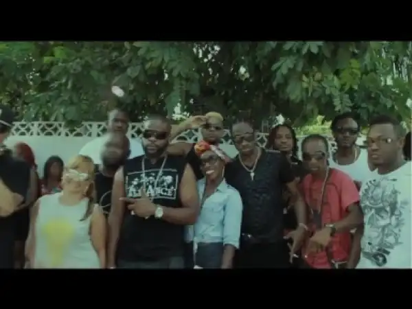 Video: Estelle - Wonderful Life